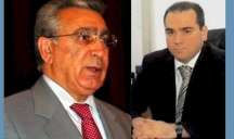 Gəzmədiyi nazirlik qalmayıb - Ramiz Mehdiyev oğlunu hakimiyyətə hazırlayırdı? 