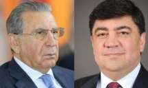 Ramiz Mehdiyevin yeznəsi illər əvvəl jurnalisti belə HƏDƏLƏMİŞDİ  - VİDEO