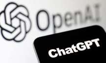 "ChatGPT"yə qadağa: Daha bu sualları cavablamayacaq! 