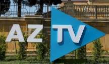 AzTV-də yoxlama – 26 milyon manat mənimsənilib? 