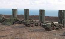 Pakistan kəşfiyyatı ilə bağlı ŞOK İDDİA 