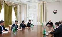 Prezidentin yeni başçılara tapşırığı - Nələr gözlənilir, nə dəyişəcək? 