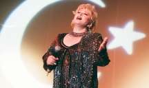 Türk musiqisinin unudulmaz səsi vəfat etdi 