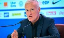 Mbappe Bakıya niyə gəlmədi? - Baş məşqçi açıqladı 