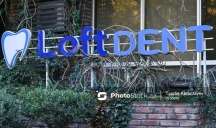 3 nəfərin öldüyü yanğınla bağlı klinika direktoru tutuldu 