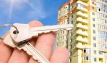 Şəhid ailələri və əlilliyi olanlara ŞAD XƏBƏR 