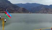 Suqovuşanda 65 min manatlıq ticarət mərkəzi tikiləcək 