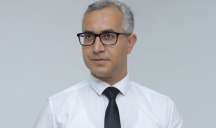 Kamran Əsədov hakim qarşısına çıxarıldı 