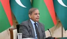 Şərif Putini 40 dəqiqə gözlədi, sonra şok addım atdı - VİDEO 