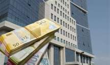 Nazirliyin vəzifəli şəxslərinin cinayət əməlləri ifşa olundu 