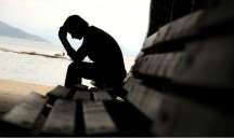 Qaranlıqda işə gedib-gələnlərin depressiya səbəbi açıqlandı 