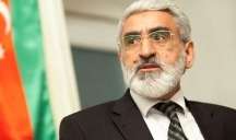 KXCP sədrinin 18 yaşlı nəvəsi hansı səbəbdən ölüb? 