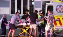 Əhməd üçün yığılan vəsait 1,5 milyon dollara qalxdı 