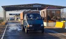 Yenilənmiş bazarda yeni tələblər – Rüsum dəyişməyən heyvan bazarında satıcılar gileylidir – VİDEO 