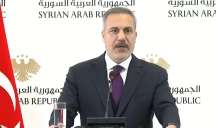 “Dünən havada daha bir raket zərərsizləşdirildi” 