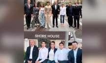 Emin Ağalarov Prezidenti belə təbrik etdi – VİDEO 