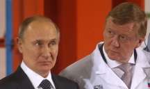 Üsyankar nazirin hesabına həbs qoyuldu – Kreml qisas alır? 