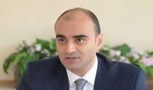 İşdən çıxarılan icra başçısı 12 il azadlıqdan məhrum edilə bilər 