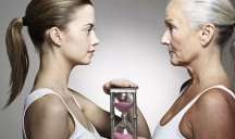 Yaşından 20 il daha gənc görünənlərin imtina etdiyi 6 vərdiş 