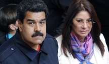 Ali təhsili olmayan yəhudi prezident – Maduro kimdir? 