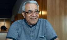 İlham Əliyevdən Cahangir Novruzovla bağlı - Sərəncam 