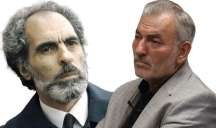 Meydanda yığılan 10 milyonu Elçibəy mənimsəyib - Nemət Pənahlıdan sensasion iddia - VİDEO