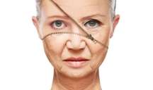 Əvvəlki nəsillərin "möcüzəvi vasitəsi": Üzünüzü camaşır sabunu ilə yusanız, nə baş verir? 