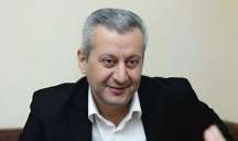 Muğannanı səhv anlamısınız: “ruhu sizlə olan” bu Nəsimi deyil... 