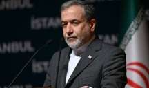 Əraqçi: İran nüvə dosyesi üzrə danışıqlara hazırdır 