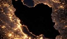 İranın yüz illik düyünü: SEPAH ölkəni idarə edir, Pəhləvilər isə taxt xülyası qurur... - bəs, türklər haradadır? 