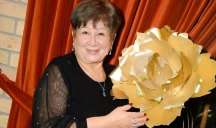 Nağıyevin nəvəsi söz verdi: Pullar Azərbaycana gətirilsə...