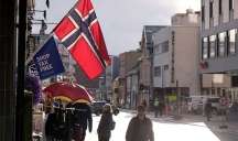 2026-cı ilin ən varlı ölkələri  - İlginc siyahı