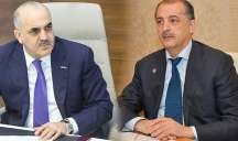 Keçmiş nazirlə icra başçısının əmlakları hərracda – 650 minlik mənzil və avtomobillər… 