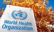 ABŞ DST-dən çıxdı – 260 milyon borcunu ödəmədi 