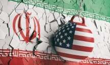 Bu ölkələr müharibədə fəal iştirak etmədiklərinə görə tənqid edildi 