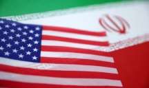 ABŞ və İran danışıqları uzanır - İslamabaddan YENİ XƏBƏR 