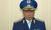 Bakıda altı yaşlı uşağa işgəncə verən şəxs "general"ın oğlu imiş 