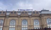 “İdrak”da açılan atəşin - Səbəbi... 