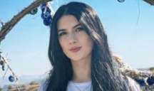 Bu şadlıq evi müəllimini vuran şagirdin ailəsinindir: Atası biznesmen, babası isə... 