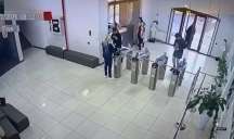 Məktəbdəki güllələnmə ilə bağlı YENİ VERSİYA: O yaşda oğlanların çoxu gənc müəllimələrə… 