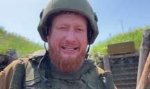 “VarGonzo”nun Ermənistana girişi qadağan edildi – Qarabağ izi… 