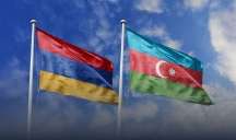 Bu tarixədək Azərbaycanla sərhəd açıla bilər - Kostanyan 