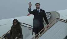 Vens İrəvana 9 milyardla getdi, bəs Bakıya nə ilə gəldi? 