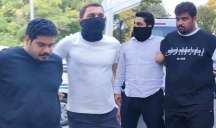 Şəhidləri təhqir etdilər və 30 ton xurma verib, azadlığa çıxdılar?.. 