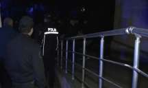 Lənkəranda evdən ər və arvadın meyiti tapıldı: Nə baş verib?