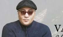 Azərbaycanlı meyxanaçı Rusiya-Ukrayna döyüşlərində itkin düşdü 