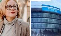 ““Liv Bona Dea” pasiyenti əzmək üçün bu saxtakarlığa da əl atdı” 