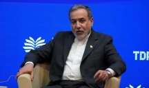 Hörmüz boğazı yalnız bu ölkələr üçün bağlıdır - Arakçı 