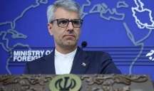 “İrandakı münaqişə BMT üçün sonun başlanğıcıdır” − Beqai 