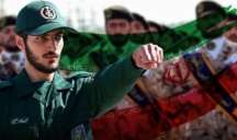 SEPAH-dan regionla bağlı XƏBƏRDARLIQ: Bu obyektlərə... 